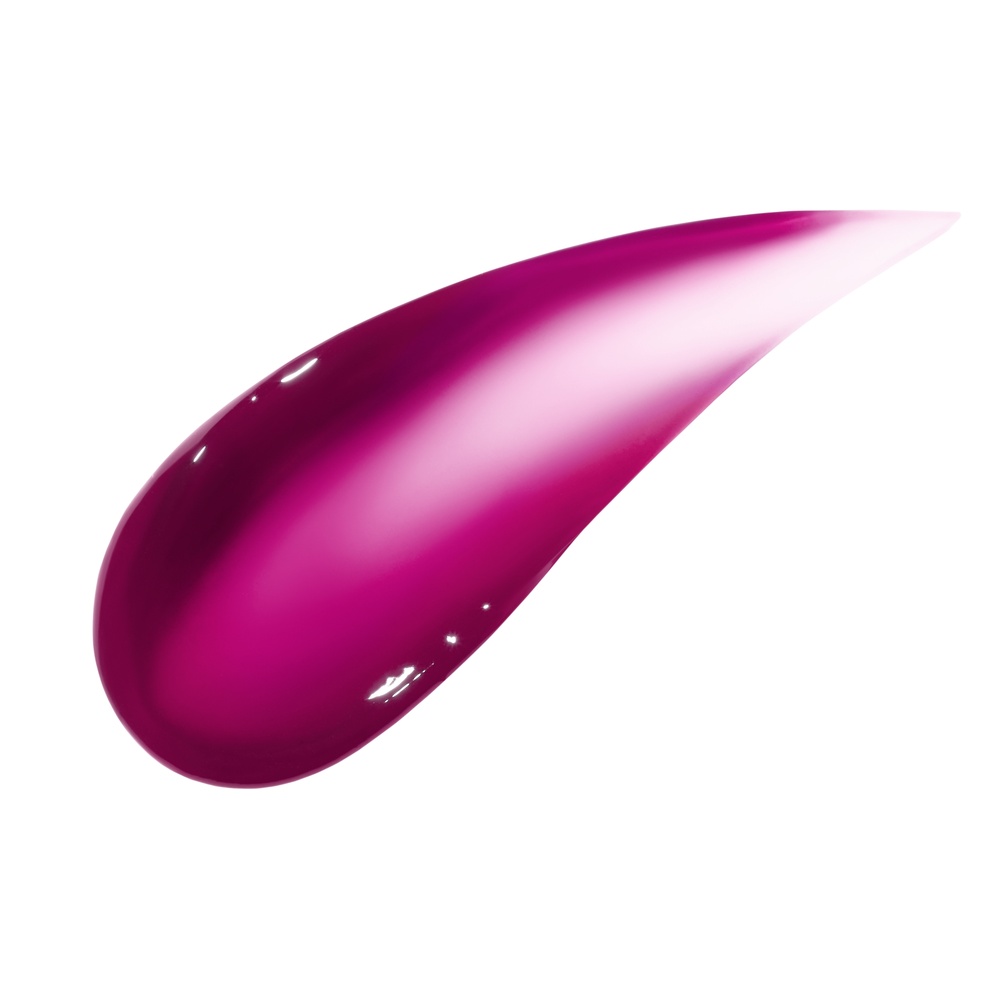 GLOSS BOMB BURST (BRILLO LABIAL)